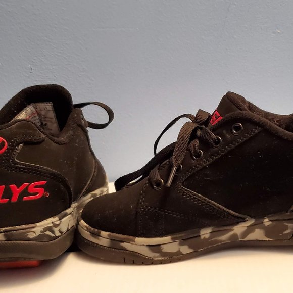 Heelys Propel 2.0 ( Size 3 Youth) - Picture 10 of 14